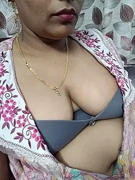 samitasharma's cam snapshot