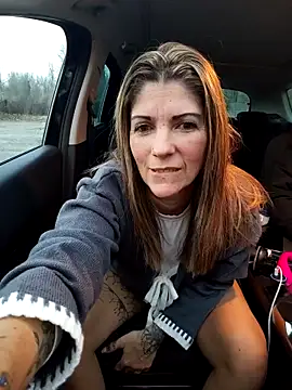 Dreamlove1 live sex cam