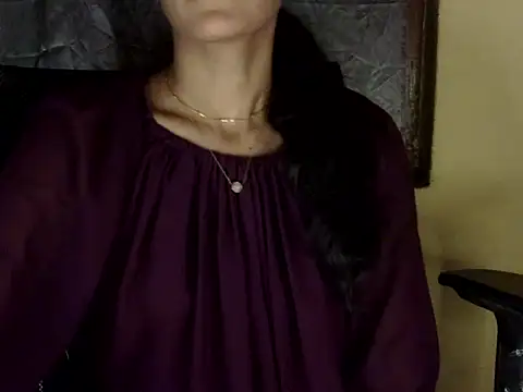 zara_Khan0's cam snapshot