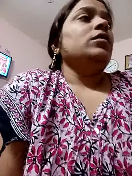 Trisha_71's cam snapshot