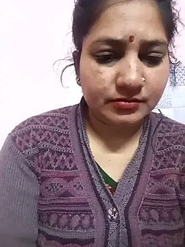 nisha_sweet's cam snapshot