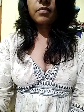 veenacute's cam snapshot