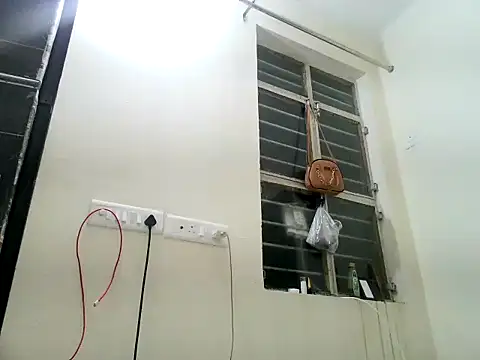 Aayusmatisharma's cam snapshot