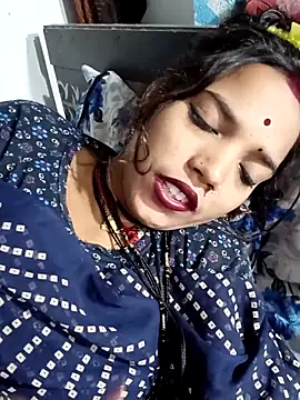 Bhagwati_baby's cam snapshot