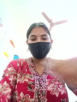 Hot_radhaji's cam snapshot