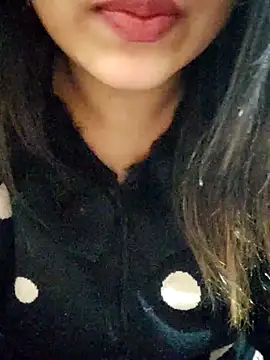 Tanha18's cam snapshot