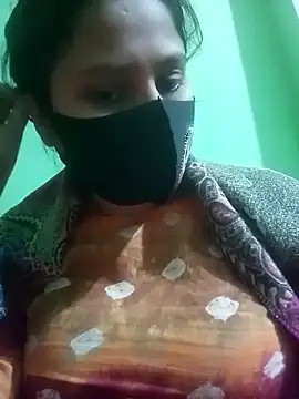 Tina_250's cam snapshot