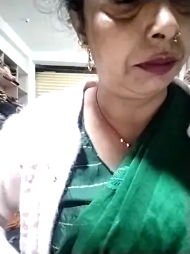 Hami705 live sex cam