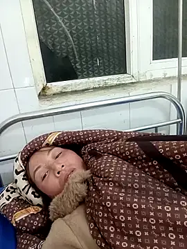 Stella-456's cam snapshot