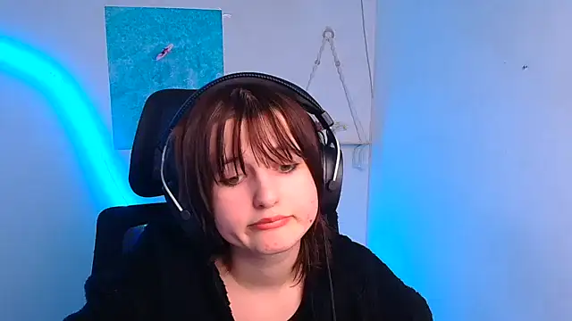 Alice_Wonderme's cam snapshot