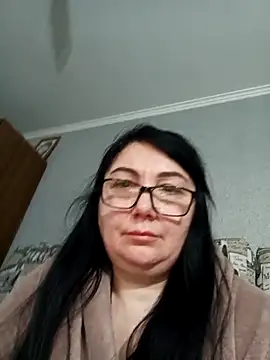 MariSwan222's cam snapshot