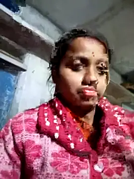 Hot_sundri37's cam snapshot