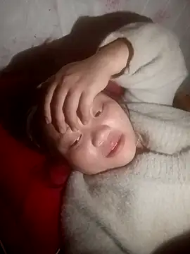 Aha-aa's cam snapshot