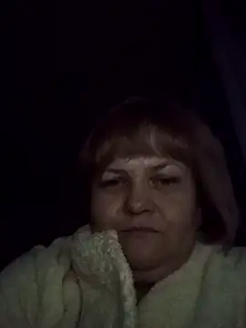 MarisTi's cam snapshot