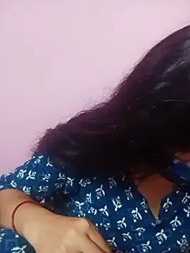 Cute-Simmi's cam snapshot