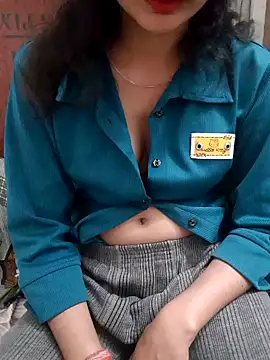 Bul-Bul-rani's cam snapshot