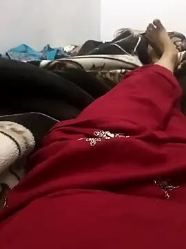 Anamika-singhania's cam snapshot