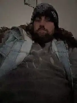 crashnasty's cam snapshot