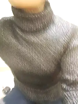 Mahi677's cam snapshot