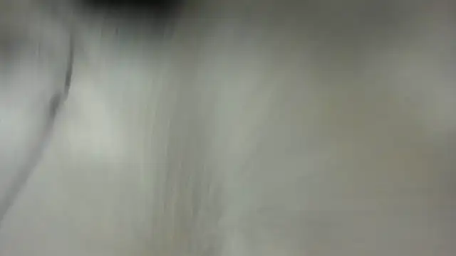 eva__notty_'s cam snapshot