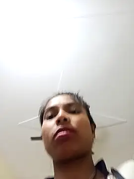 sexy_shital's cam snapshot