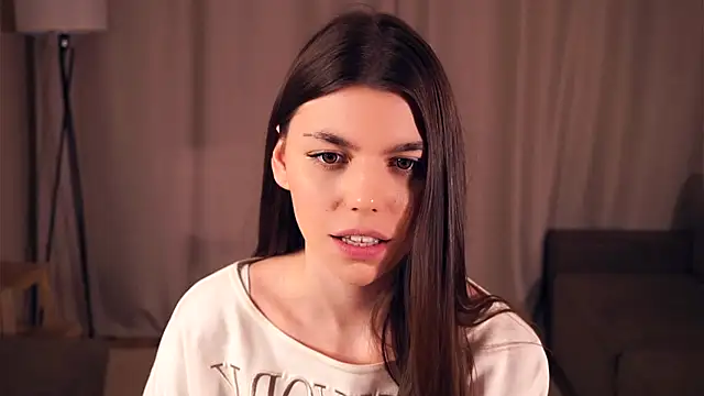 NeidaGowing's cam snapshot