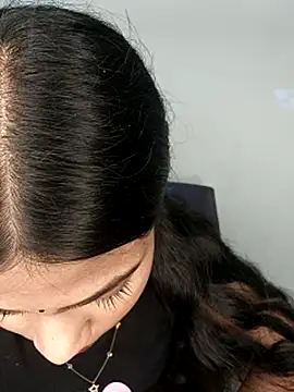 Katherinebrunt's cam snapshot