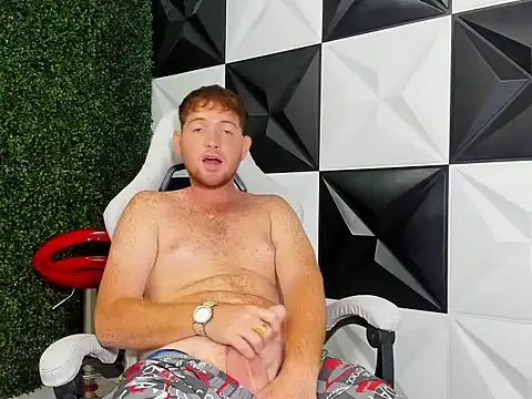 ivanpck420's cam snapshot