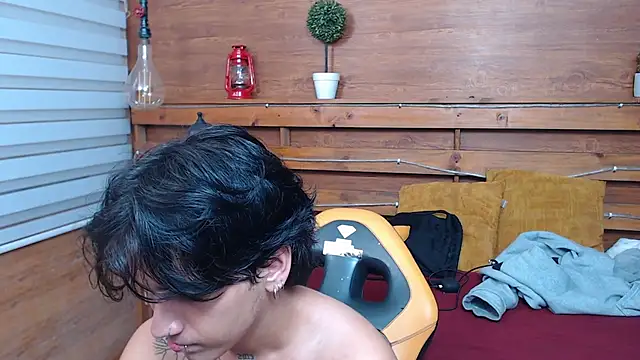 alex_477 live sex cam