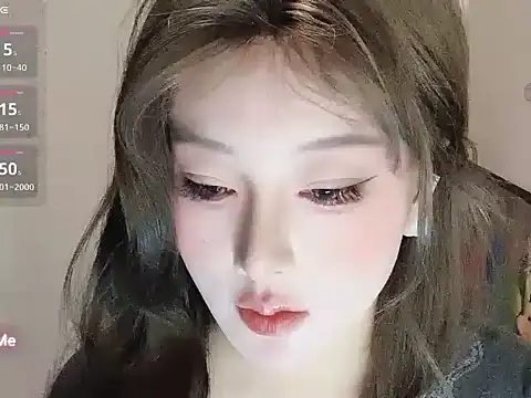 luck-uu live sex cam