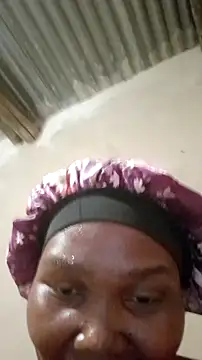 CEEKAYPRO live sex cam