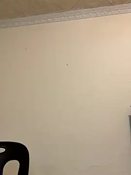 Misspage36 live sex cam