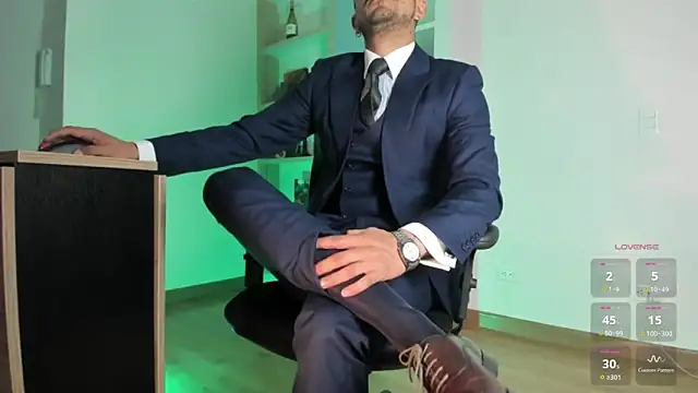 pablo-rincon95 live sex cam