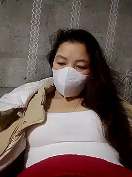 Zerin_nova live sex cam