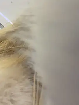 Lia__Love's cam snapshot