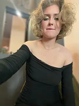 KellyKeler's cam snapshot