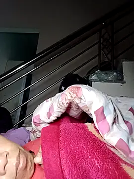 bella-la live sex cam