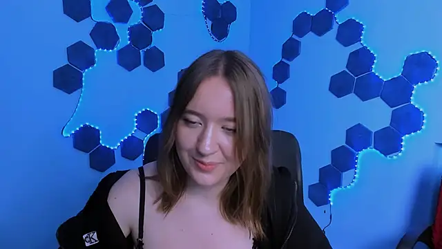 kimiko_shine's cam snapshot