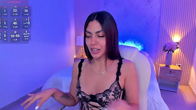 natasha_priston_'s cam snapshot