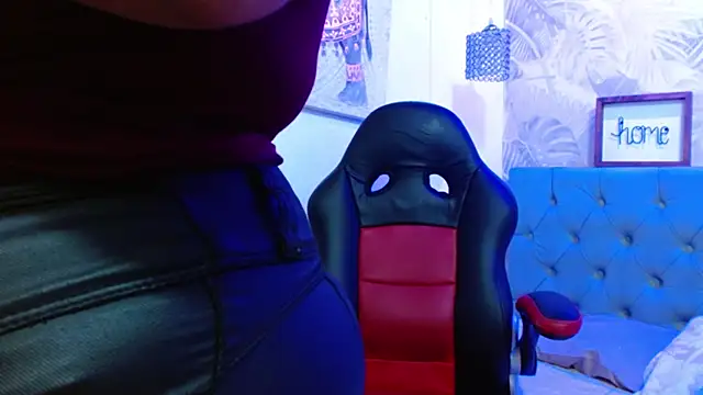 violletha live sex cam