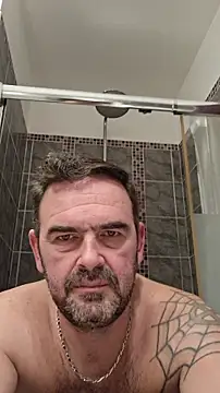 pachapeter live sex cam