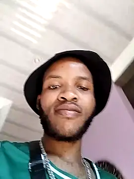 Dickey_sa live sex cam