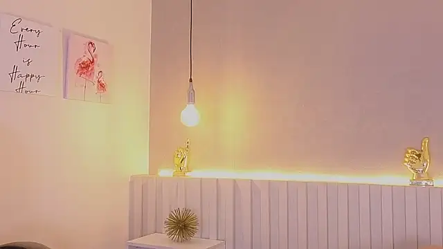 Aida_moreno live sex cam