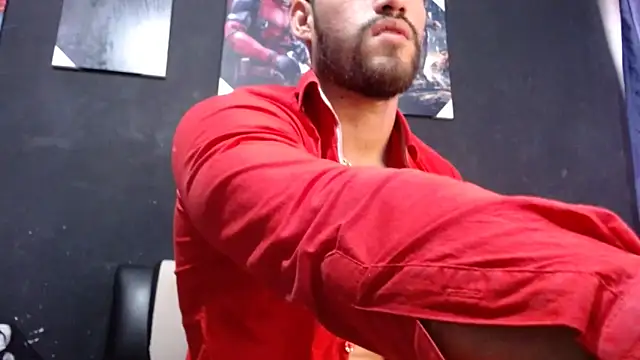 ethasteban27 live sex cam