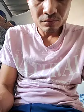 gatoalex89 live sex cam