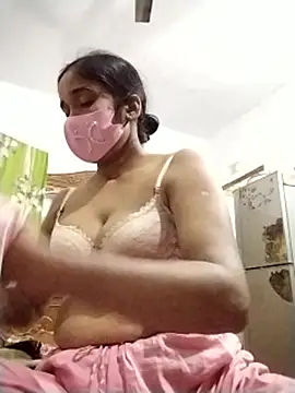 Fast_lady live sex cam