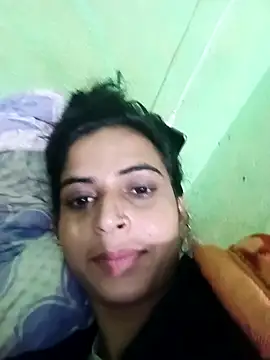 Big_soniya55A's cam snapshot