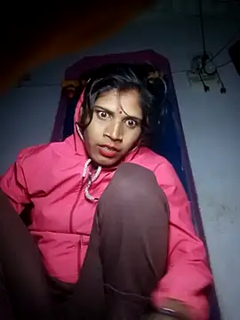 Mamta_sarma's cam snapshot