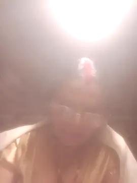 Pinki_rajak's cam snapshot