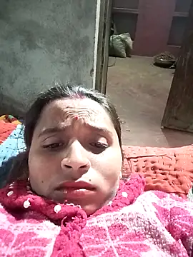 Hot_sundri37's cam snapshot